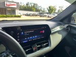 2026 Trailblazer Thumbnail 15