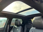 2026 Trailblazer Thumbnail 21
