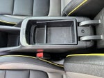 2026 Trailblazer Thumbnail 22