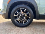 2026 Trailblazer Thumbnail 24