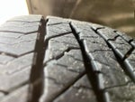 2026 Trailblazer Thumbnail 25