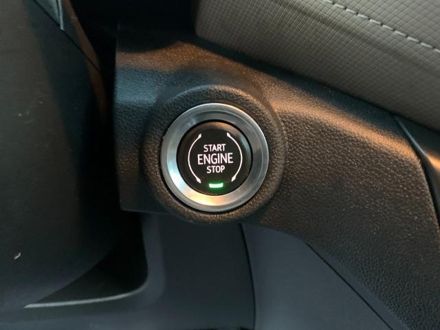 2021 Chevrolet Blazer - $17,824