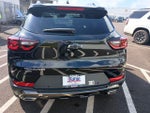 2025 Trailblazer Thumbnail 6