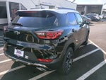 2025 Trailblazer Thumbnail 7