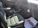 2025 Trailblazer Thumbnail 9