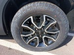 2025 Trailblazer Thumbnail 17