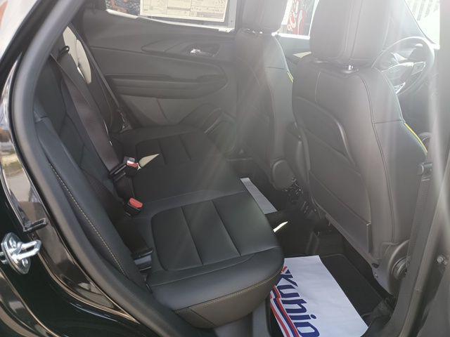 2025 Chevrolet Blazer - $35,500