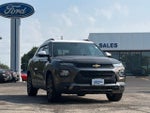 2021 Trailblazer Thumbnail 1