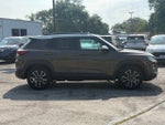 2021 Trailblazer Thumbnail 2