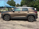 2021 Trailblazer Thumbnail 6
