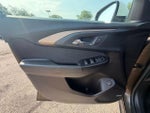2021 Trailblazer Thumbnail 10