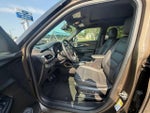 2021 Trailblazer Thumbnail 11