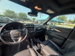 2021 Trailblazer Thumbnail 13