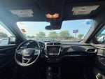 2021 Trailblazer Thumbnail 14