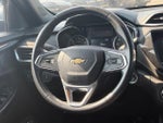 2021 Trailblazer Thumbnail 15