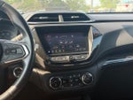 2021 Trailblazer Thumbnail 17