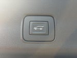 2021 Trailblazer Thumbnail 25