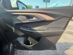 2021 Trailblazer Thumbnail 28