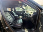 2021 Trailblazer Thumbnail 29