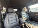 2021 Trailblazer Thumbnail 30