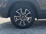 2021 Trailblazer Thumbnail 31