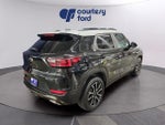 2025 Trailblazer Thumbnail 7