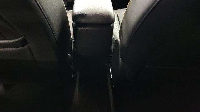 2025 Chevrolet Blazer - $28,990