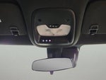 2025 Trailblazer Thumbnail 19