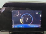 2025 Trailblazer Thumbnail 20