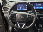 2025 Trailblazer Thumbnail 21