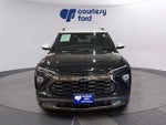2025 Trailblazer Thumbnail 2