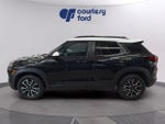 2025 Trailblazer Thumbnail 4