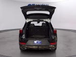 2025 Trailblazer Thumbnail 9