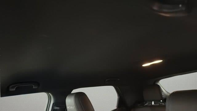 2025 Chevrolet Blazer - $28,990
