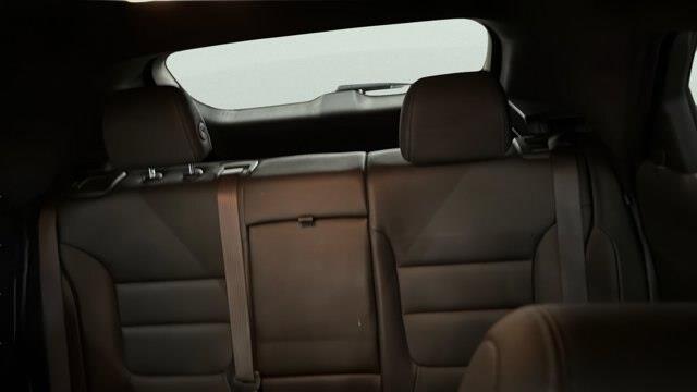 2025 Chevrolet Blazer - $28,990