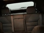 2025 Trailblazer Thumbnail 14