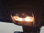 2025 Trailblazer Thumbnail 18