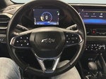 2025 Trailblazer Thumbnail 20