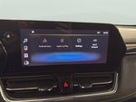 2025 Trailblazer Thumbnail 21