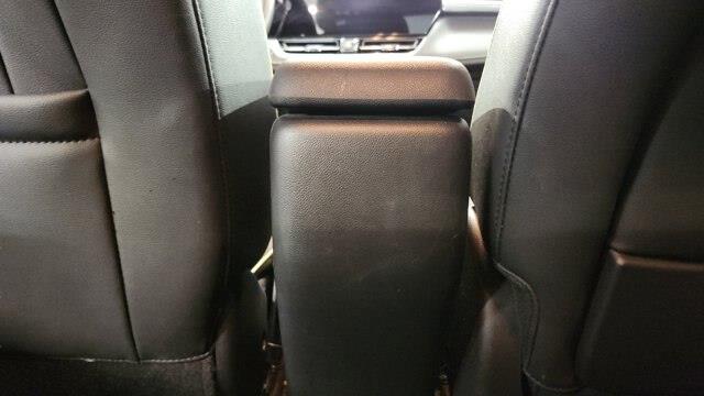 2025 Chevrolet Blazer - $28,990