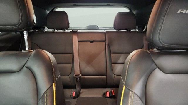 2025 Chevrolet Blazer - $28,990