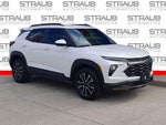 2026 Trailblazer Thumbnail 1