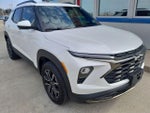 2026 Trailblazer Thumbnail 3