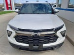 2026 Trailblazer Thumbnail 4