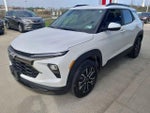 2026 Trailblazer Thumbnail 5