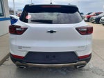 2026 Trailblazer Thumbnail 6