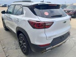 2026 Trailblazer Thumbnail 7