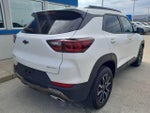 2026 Trailblazer Thumbnail 8