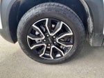2026 Trailblazer Thumbnail 9