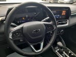 2026 Trailblazer Thumbnail 11